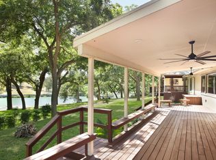 850 S State Highway 46, New Braunfels, TX 78130