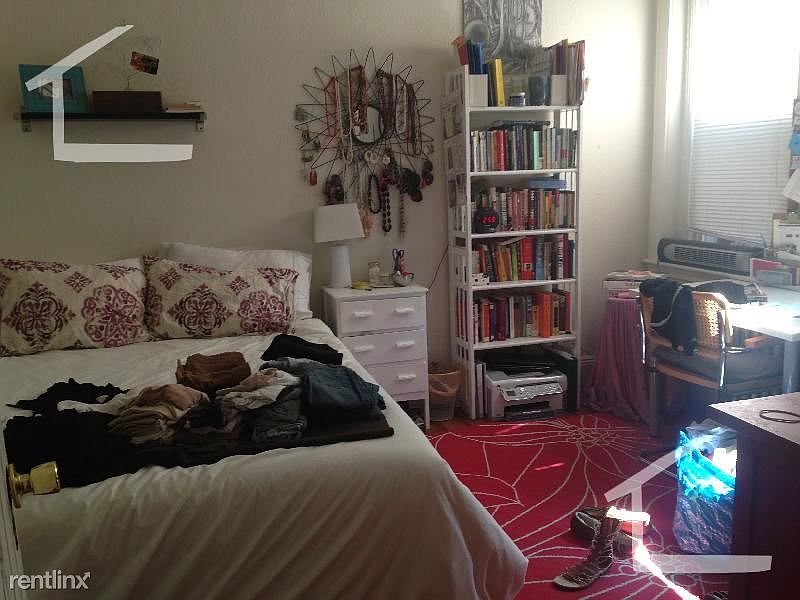 internal_unit_photo_1