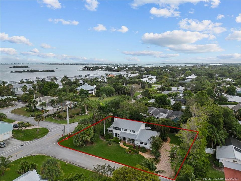 3 Rio Vista Dr, Sewalls Point, FL 34996 Zillow