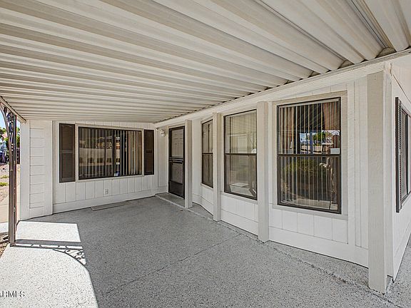 4th image of 6209 E MCKELLIPS Road #463