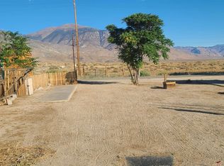 2000 Highway 359, Hawthorne, NV 89415