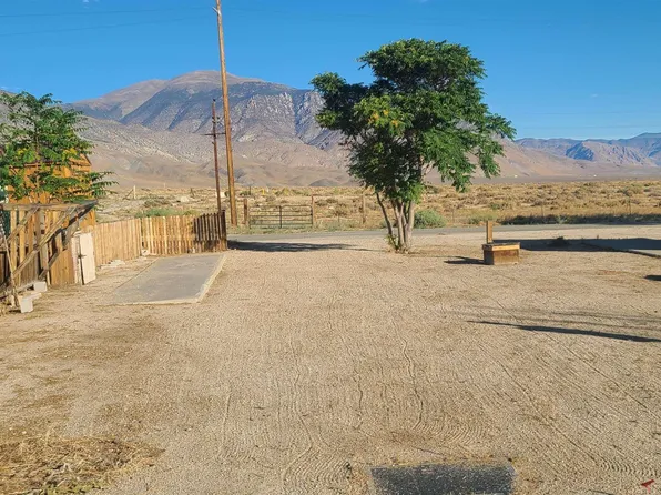 2000 Highway 359, Hawthorne, NV 89415