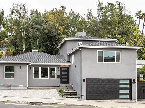 3rd image of 4244 Hazel Kirk Dr