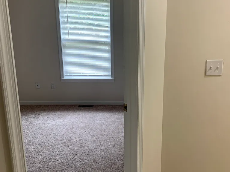 4020 Englandtown Rd — Photo 11