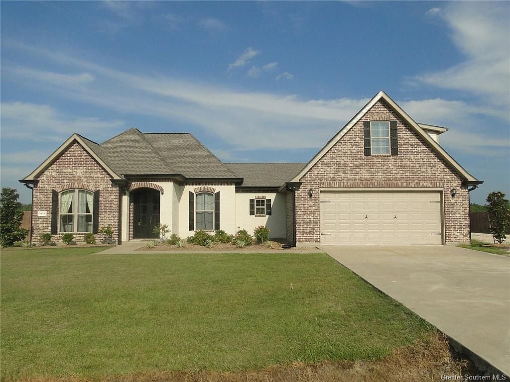 6418 Topsy Bel Rd, Ragley, LA 70657 MLS SWL23006891 Zillow
