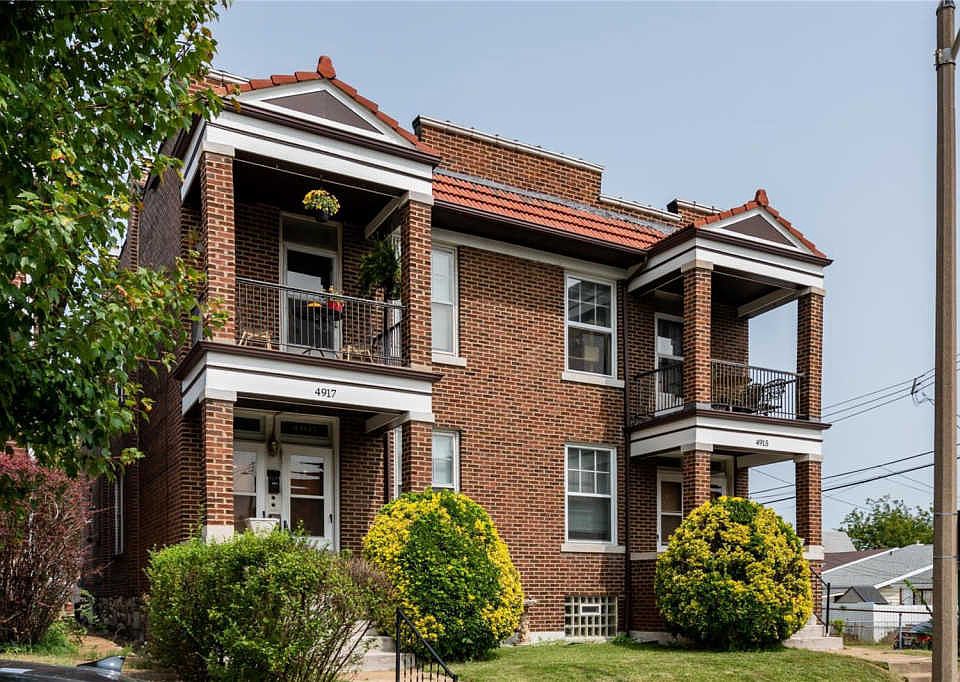 1st image of 4915 Itaska St