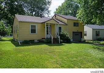 1st image of 126 Homestead Ave