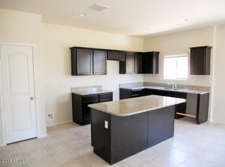 23841 W Tamarisk Ave, Buckeye, AZ 85326