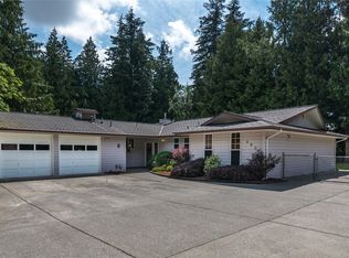 590 Bertrand Dr, Lynden, WA 98264