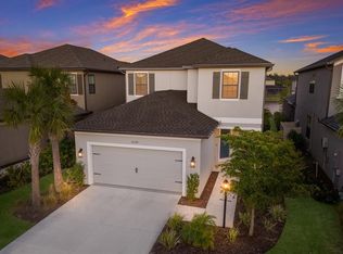 10128 Milky Way Cir, Sarasota, FL 34241