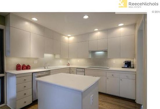 5th image of 4571 Walnut St Unit 5