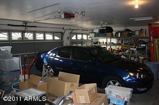 3rd image of 7950 E Covina St