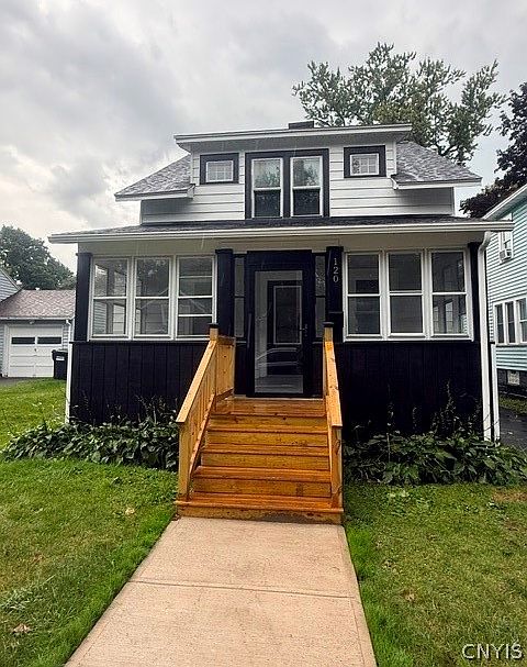 1st image of 120 Maplewood Ave