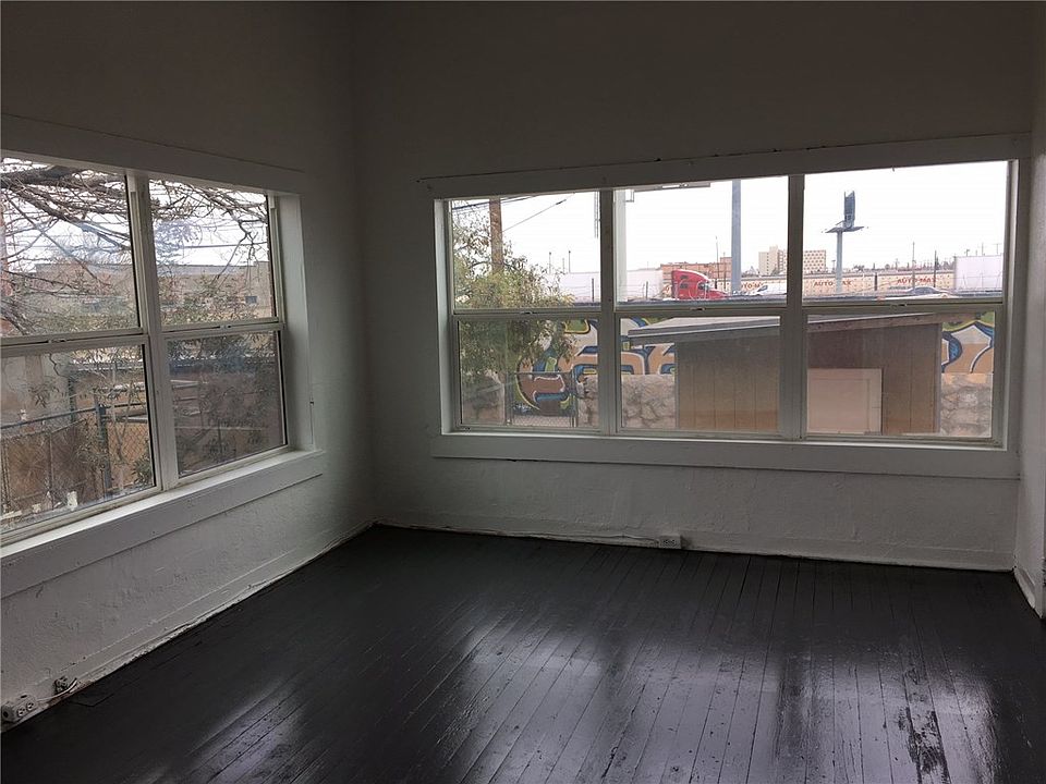 1st image of 1112 Wyoming Ave #0