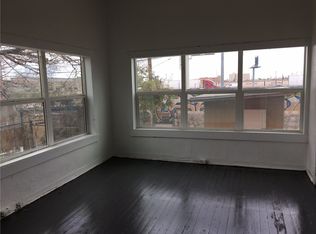 1112 Wyoming Ave #0, El Paso, TX 79902