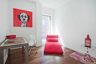 Rented by Town Residential