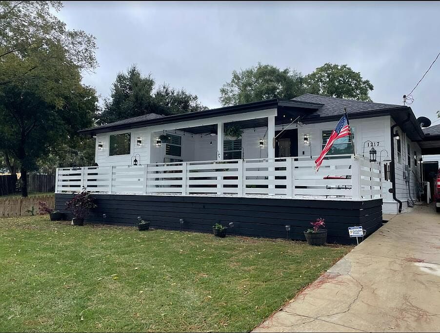 1217 N Bayshore Dr, Valparaiso, FL 32580 Zillow