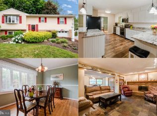 10011 York Rd, Ijamsville, MD 21754