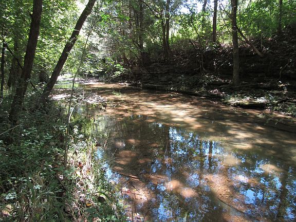 4th image of Hartsville Rd Lot 1
