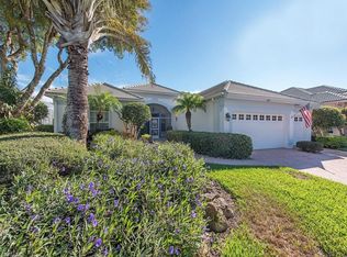 28461 Rochester Ct, Bonita Springs, FL 34135