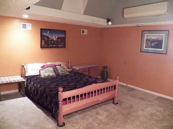 4th image of 4016 Putty Hill Ave