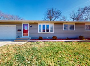 33 Brookwood Dr, Normal, IL 61761
