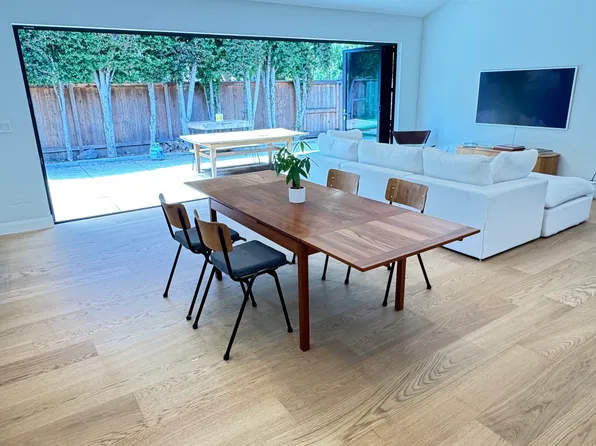 1714 Oak St Unit B, Santa Monica, CA 90405