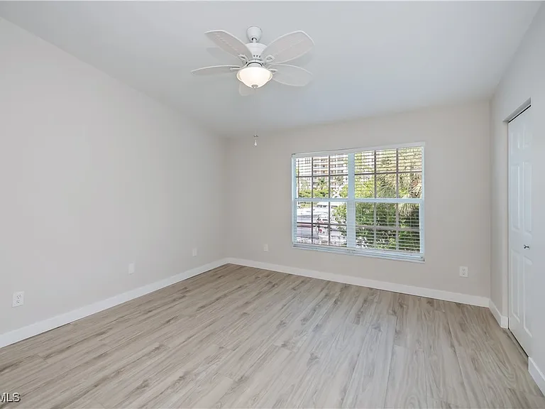 3345 N Key Dr #46 — Photo 8
