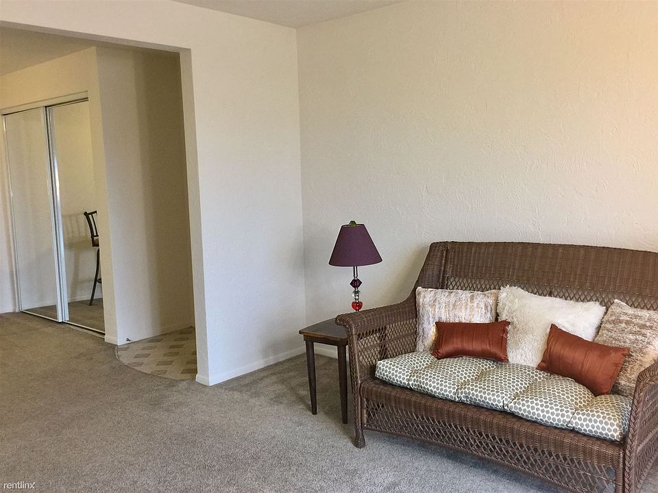 1st image of 133 Academy Ct #133P