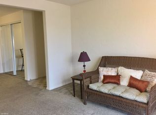 133 Academy Ct #133P, Elyria, OH 44035