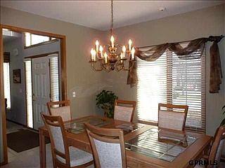 4th image of 6005 S 180th Avenue Cir