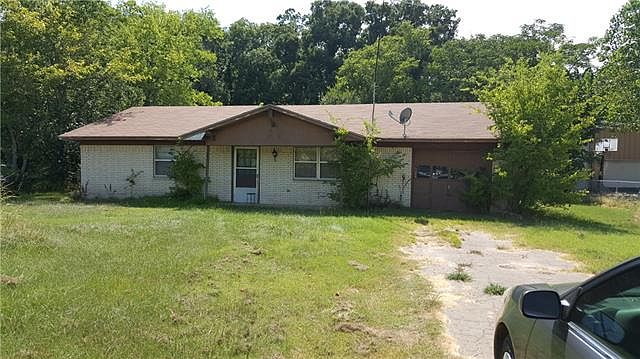 1st image of 773 Vz County Road 1134