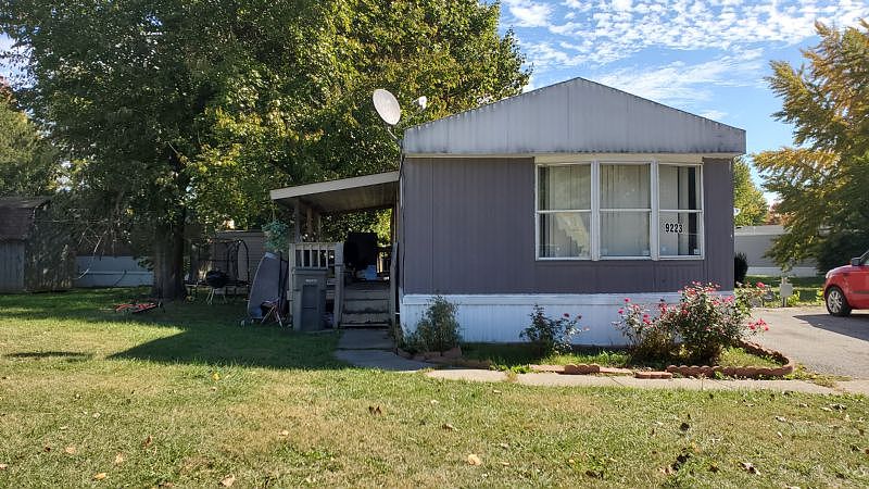 1st image of 9223 Wind River Ct