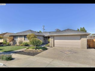 5137 Vernon Ave, Fremont, CA 94536
