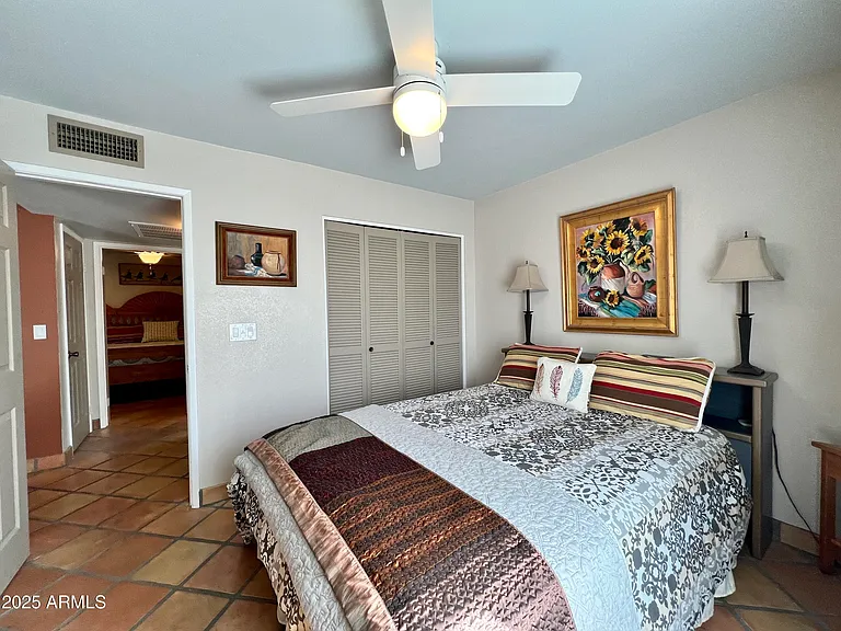 37801 N Cave Creek Rd #23 — Photo 24