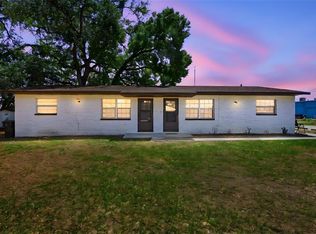 1201 Buddwood Rd, Lakeland, FL 33801