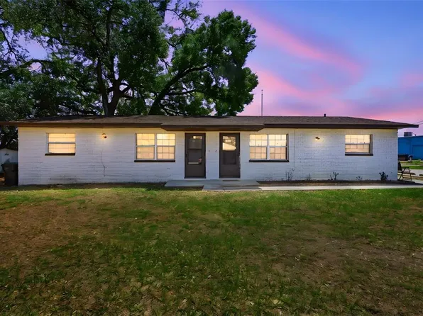 1201 Buddwood Rd, Lakeland, FL 33801