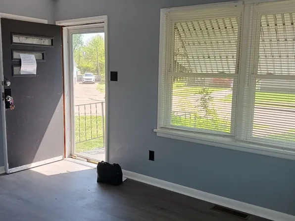 2311 W 6th St, Owensboro, KY 42301