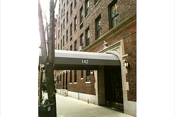 Sold by Kleier Residential | media 20