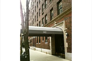 Sold by Kleier Residential