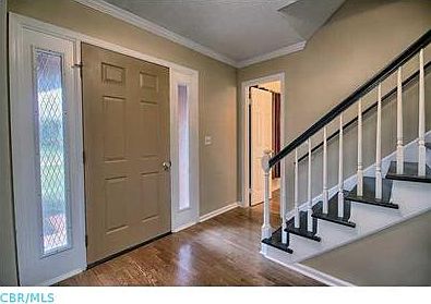 4th image of 11771 Eddington Ave NW