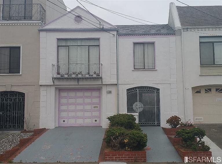 1st image of 1758 28th Ave