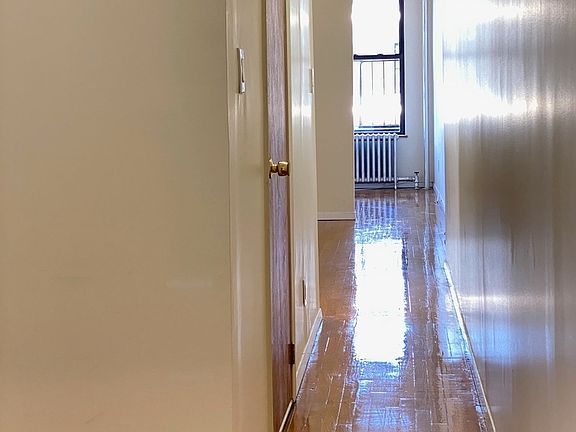 5th image of 139 2nd Ave APT 11