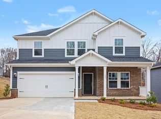 131 Satchel Ct, Mooresville, NC 28115