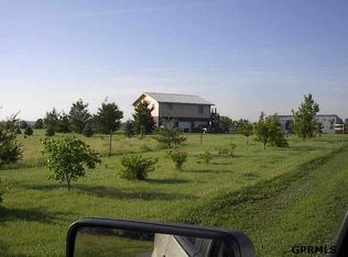 2355 E Young Rd, Plattsmouth, NE 68048