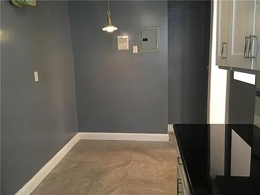 Sold by Bank Neary | media 11