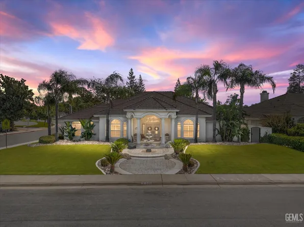 1000 Sungro Way, Bakersfield, CA 93311