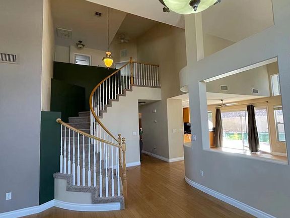 2nd image of 2337 Stone Glen Ln