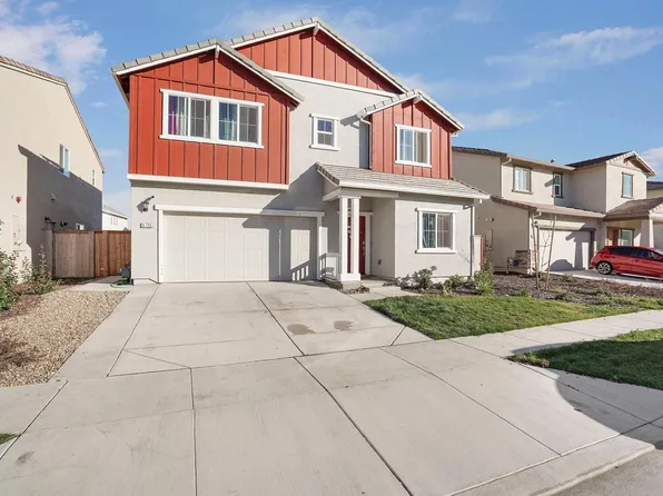 6735 Oakum Way, Stockton, CA 95219