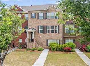 705 Ayala Pl, Milton, GA 30004